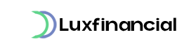Global Logo