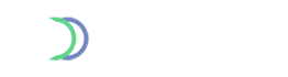 luxfinacelogo